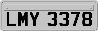 LMY3378
