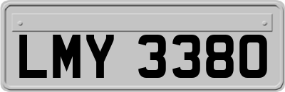 LMY3380