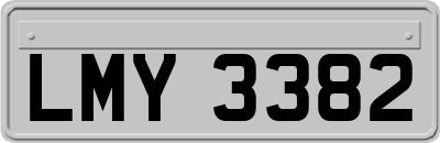 LMY3382