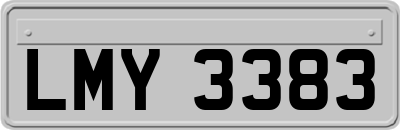 LMY3383
