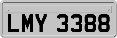 LMY3388