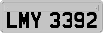 LMY3392