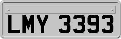 LMY3393