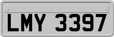 LMY3397