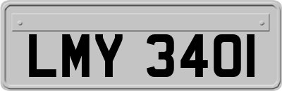 LMY3401