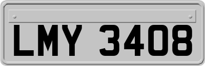 LMY3408