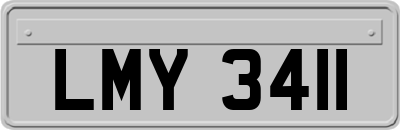 LMY3411
