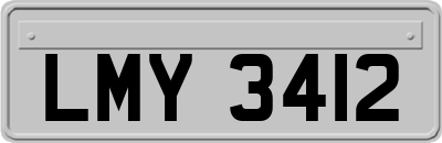 LMY3412