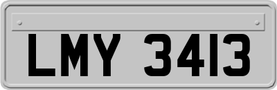 LMY3413
