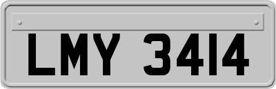 LMY3414