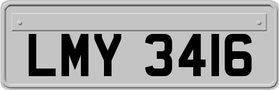 LMY3416