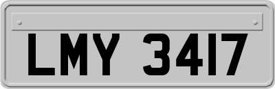 LMY3417