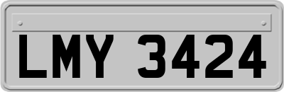 LMY3424