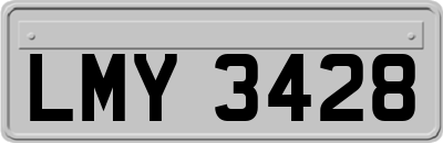 LMY3428