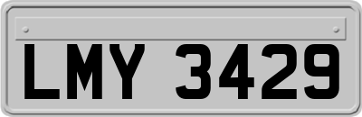 LMY3429