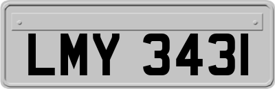 LMY3431