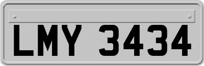 LMY3434