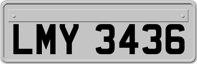 LMY3436