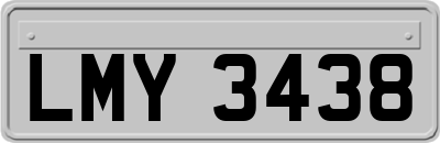 LMY3438