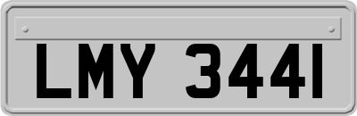 LMY3441
