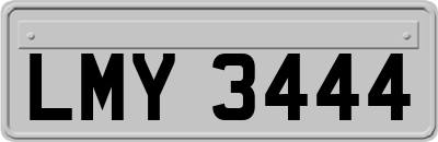 LMY3444