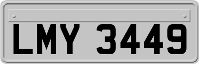 LMY3449