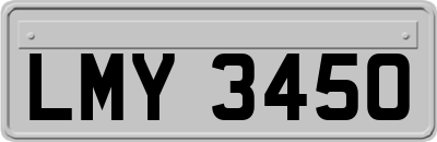 LMY3450