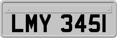LMY3451