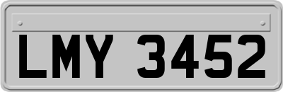 LMY3452