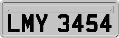 LMY3454