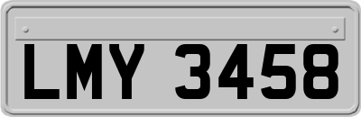 LMY3458