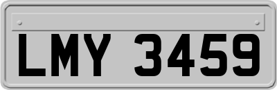 LMY3459