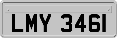 LMY3461