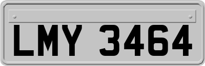 LMY3464