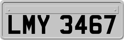 LMY3467