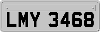 LMY3468