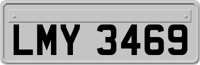 LMY3469