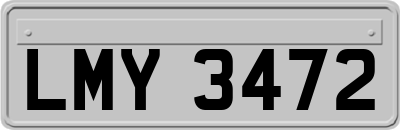 LMY3472