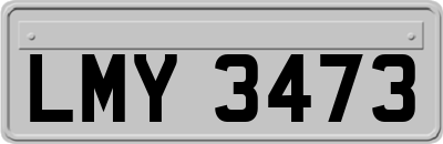 LMY3473