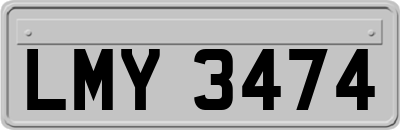 LMY3474