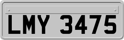 LMY3475