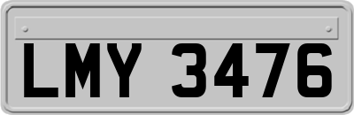 LMY3476