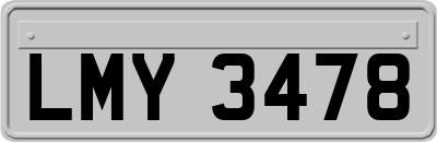 LMY3478