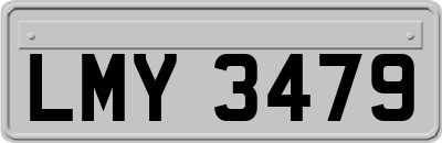 LMY3479
