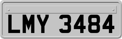 LMY3484