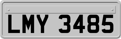 LMY3485