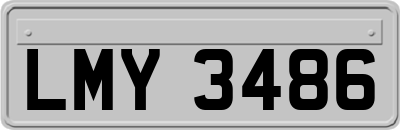 LMY3486