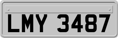 LMY3487