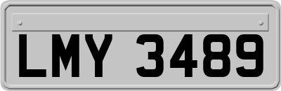 LMY3489
