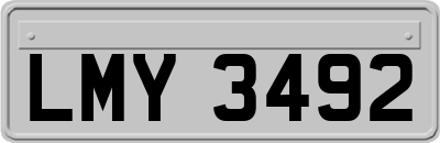 LMY3492